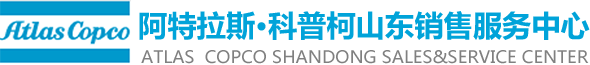 塑料袋、垃圾袋、環(huán)保購(gòu)物袋、背心袋生產(chǎn)廠(chǎng)家logo